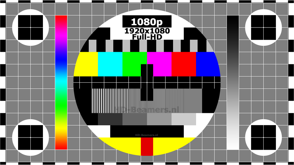 Testbeeld-1920x1080_full-hd-2.png