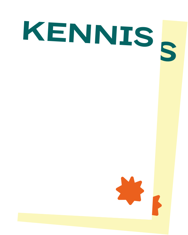 kennis.png