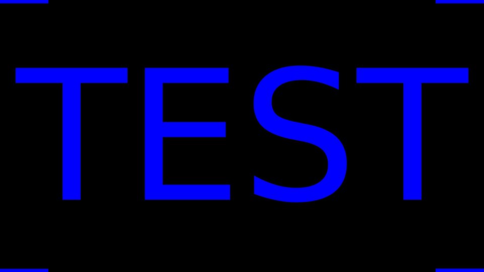 testbeeld.jpg