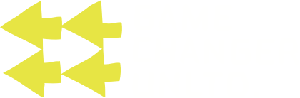GameChanger